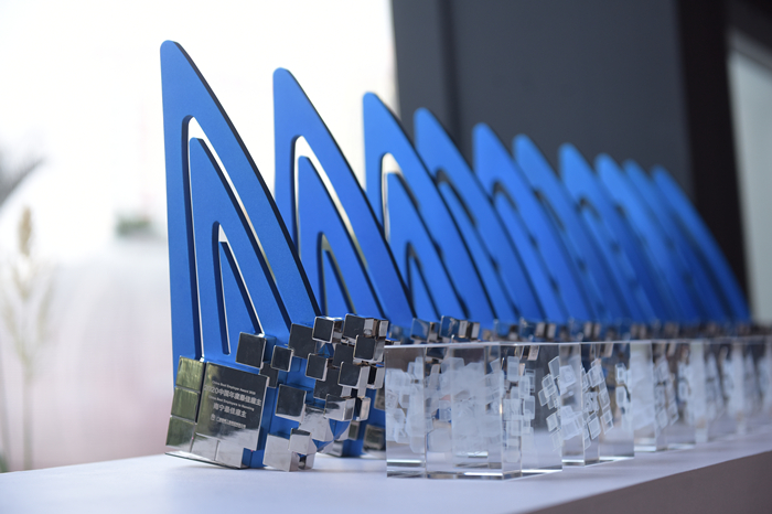 大发国际-大发国际集团(DAFA88)官网