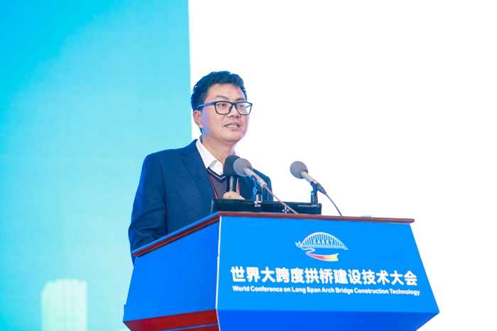 大发国际-大发国际集团(DAFA88)官网