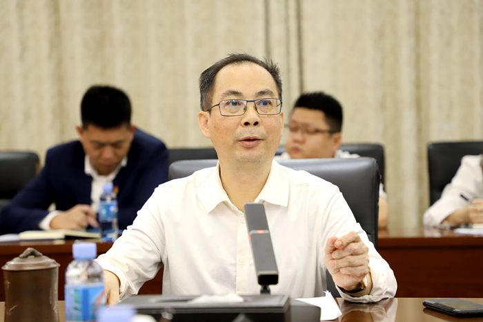 大发国际-大发国际集团(DAFA88)官网