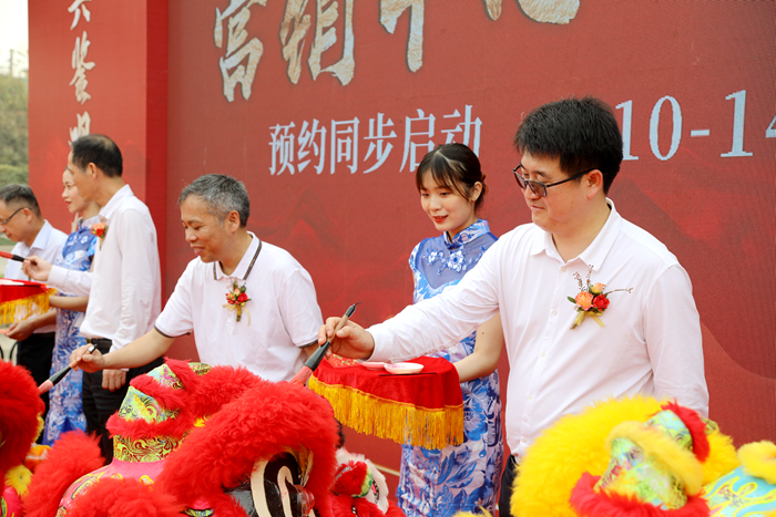 大发国际-大发国际集团(DAFA88)官网