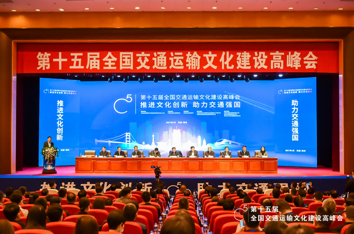 大发国际-大发国际集团(DAFA88)官网