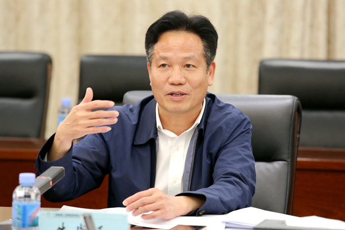 大发国际-大发国际集团(DAFA88)官网