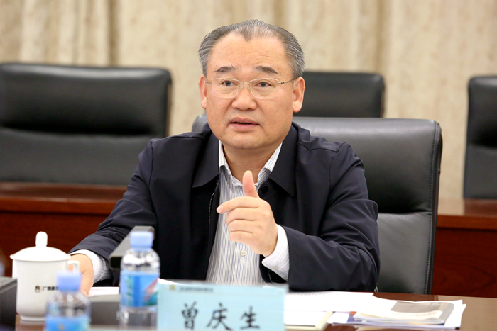 大发国际-大发国际集团(DAFA88)官网