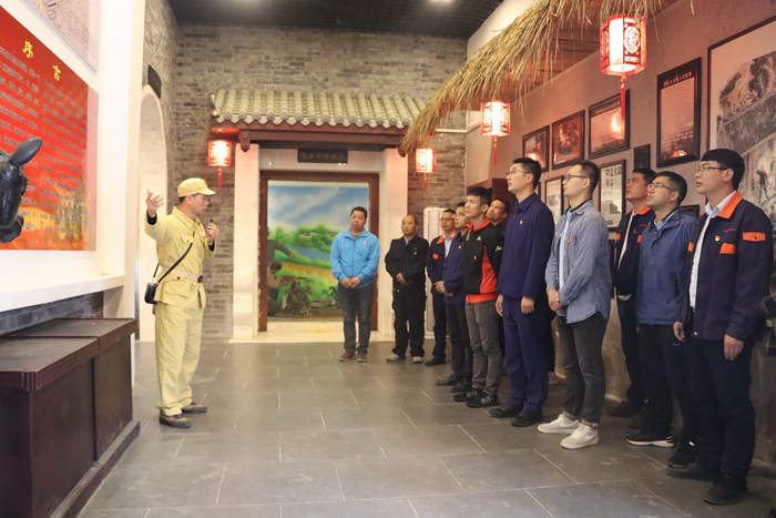 大发国际-大发国际集团(DAFA88)官网