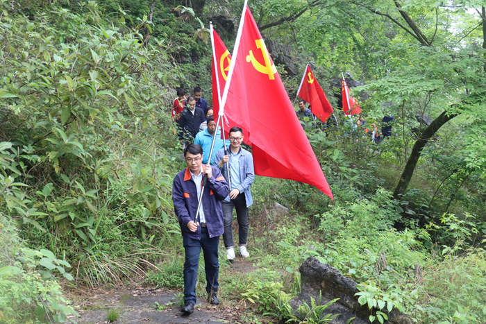 大发国际-大发国际集团(DAFA88)官网