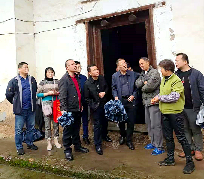 大发国际-大发国际集团(DAFA88)官网