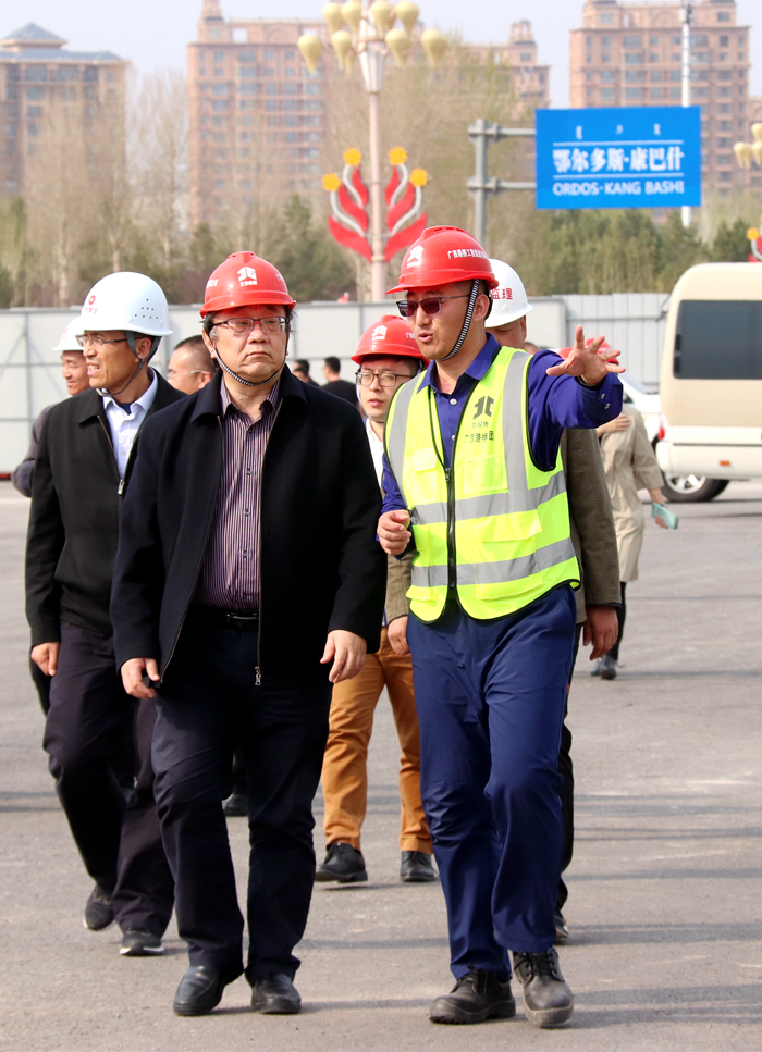 大发国际-大发国际集团(DAFA88)官网