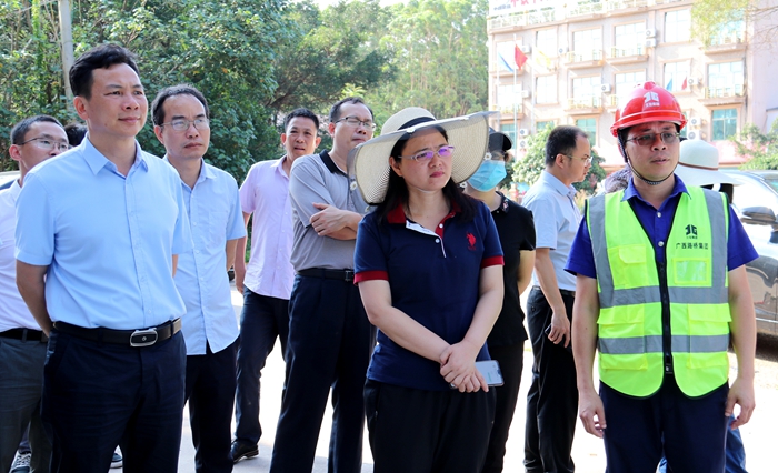 大发国际-大发国际集团(DAFA88)官网