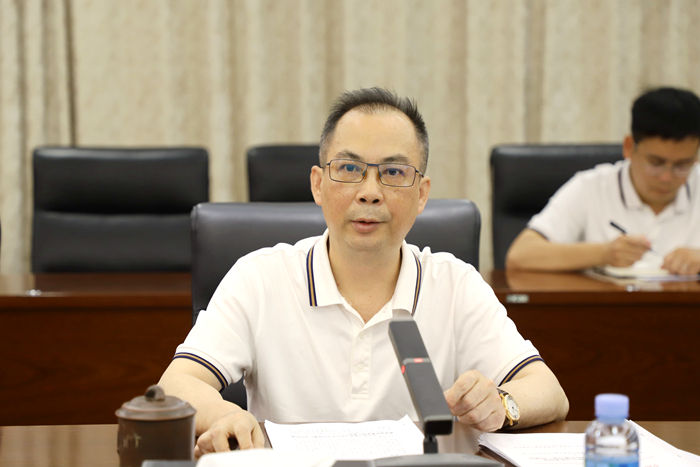 大发国际-大发国际集团(DAFA88)官网