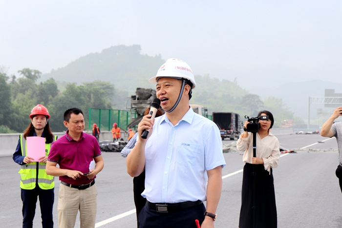 大发国际-大发国际集团(DAFA88)官网