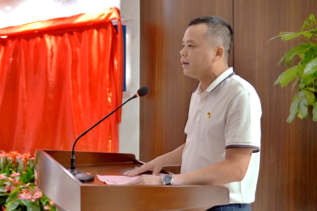 大发国际-大发国际集团(DAFA88)官网