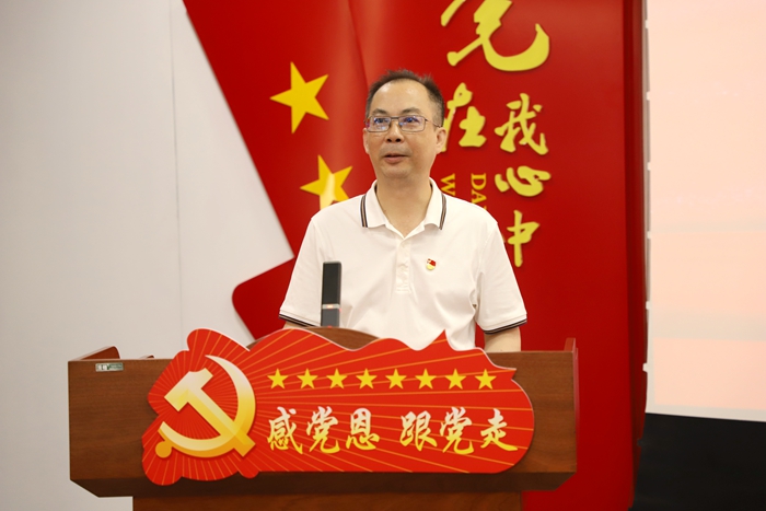 大发国际-大发国际集团(DAFA88)官网