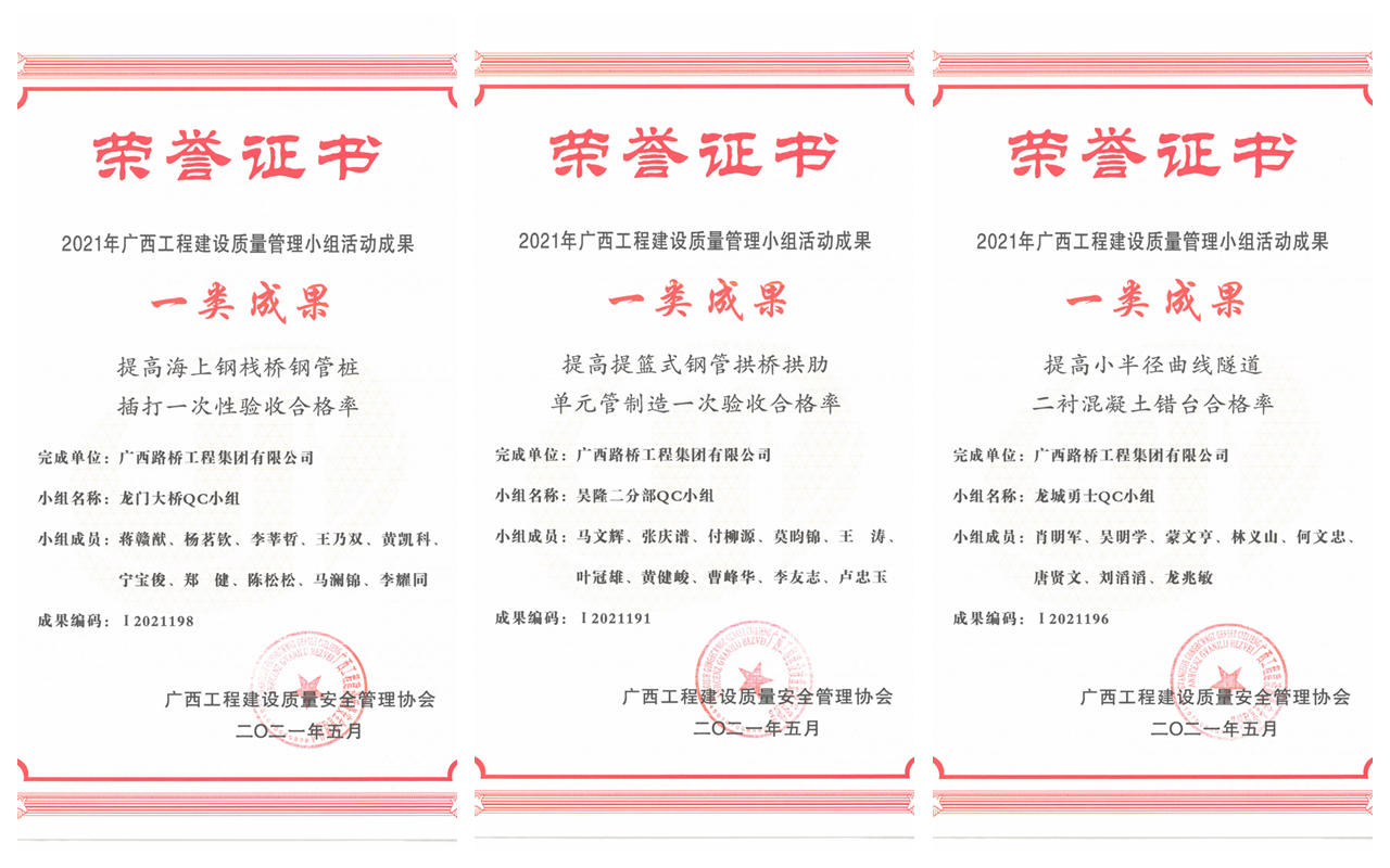 大发国际-大发国际集团(DAFA88)官网
