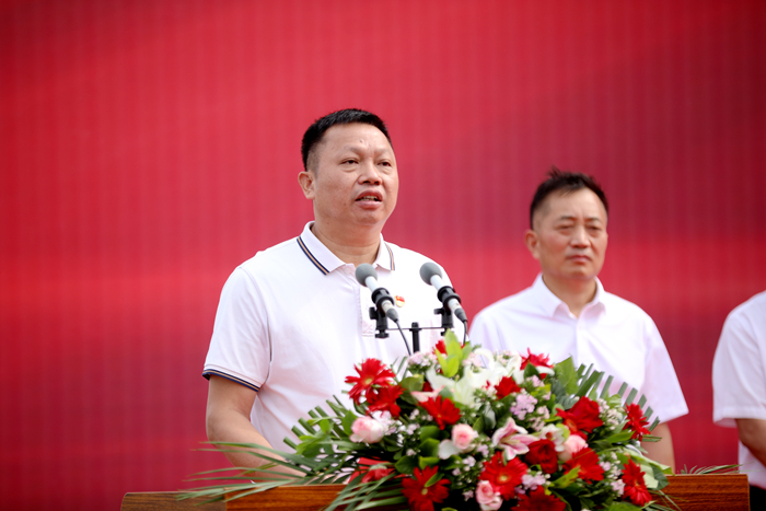 大发国际-大发国际集团(DAFA88)官网