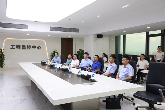 大发国际-大发国际集团(DAFA88)官网