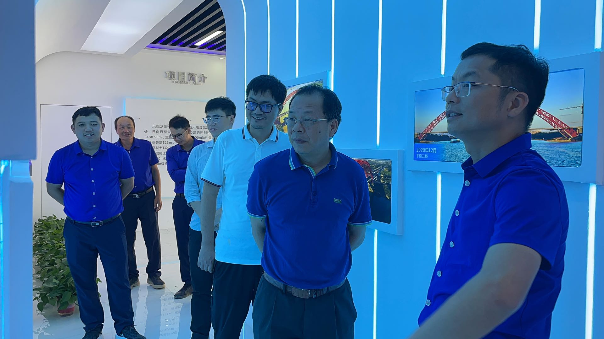 大发国际-大发国际集团(DAFA88)官网