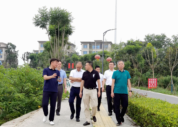 大发国际-大发国际集团(DAFA88)官网