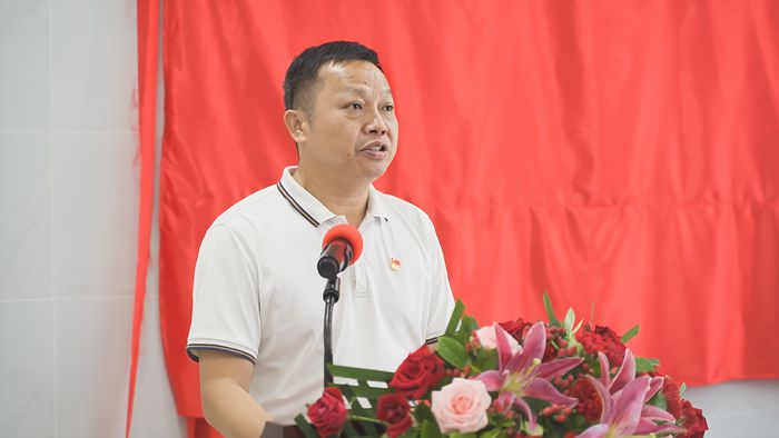 大发国际-大发国际集团(DAFA88)官网