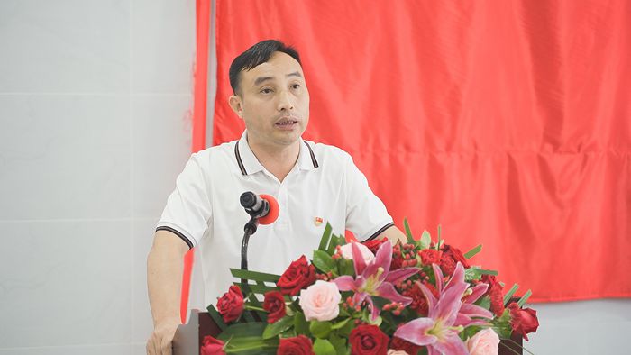 大发国际-大发国际集团(DAFA88)官网