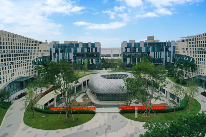 大发国际-大发国际集团(DAFA88)官网