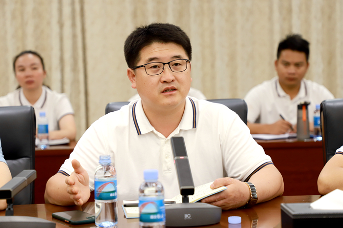 大发国际-大发国际集团(DAFA88)官网