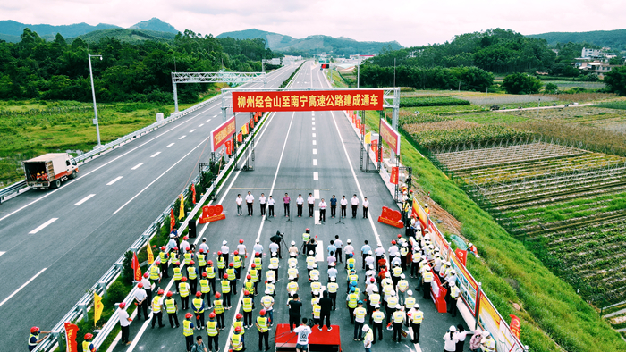 大发国际-大发国际集团(DAFA88)官网