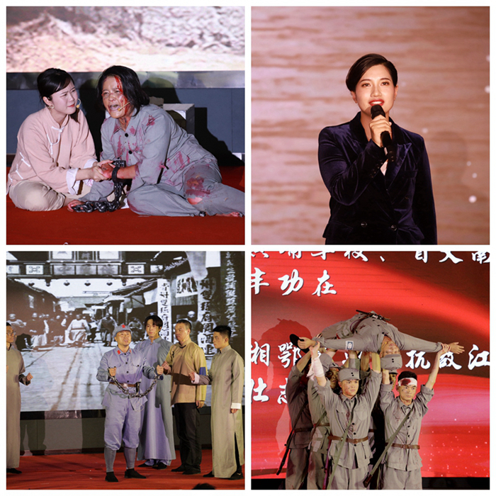 大发国际-大发国际集团(DAFA88)官网