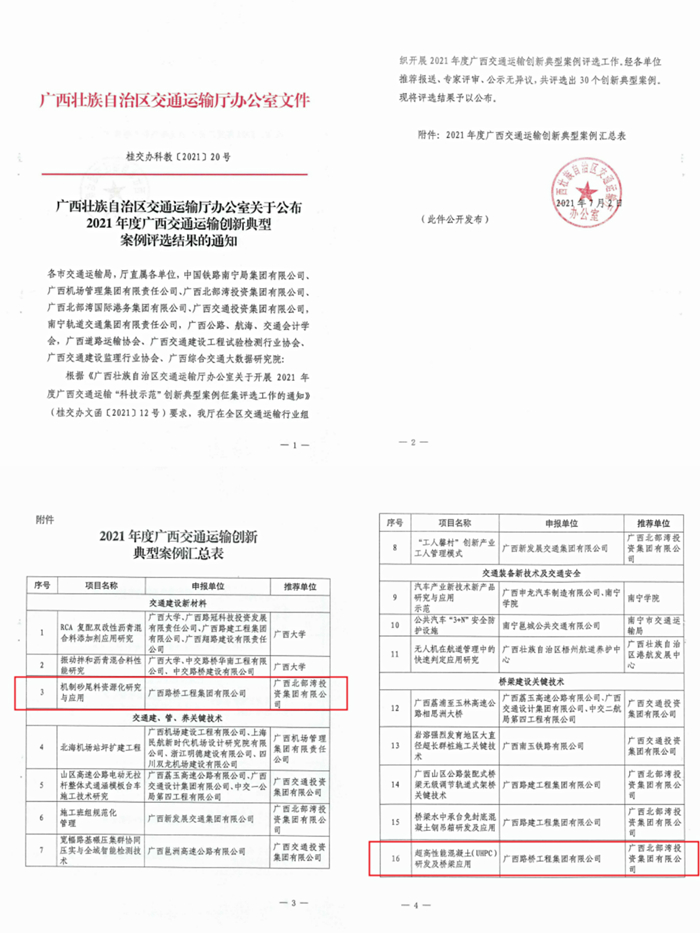 大发国际-大发国际集团(DAFA88)官网