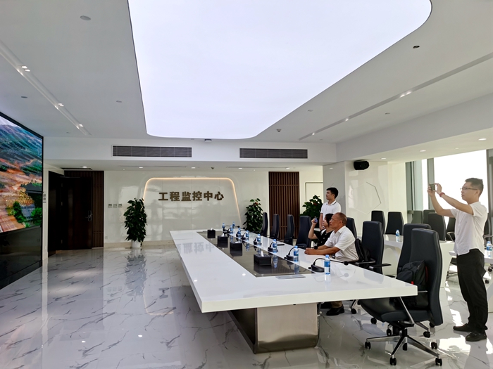 大发国际-大发国际集团(DAFA88)官网