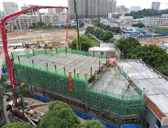 大发国际-大发国际集团(DAFA88)官网