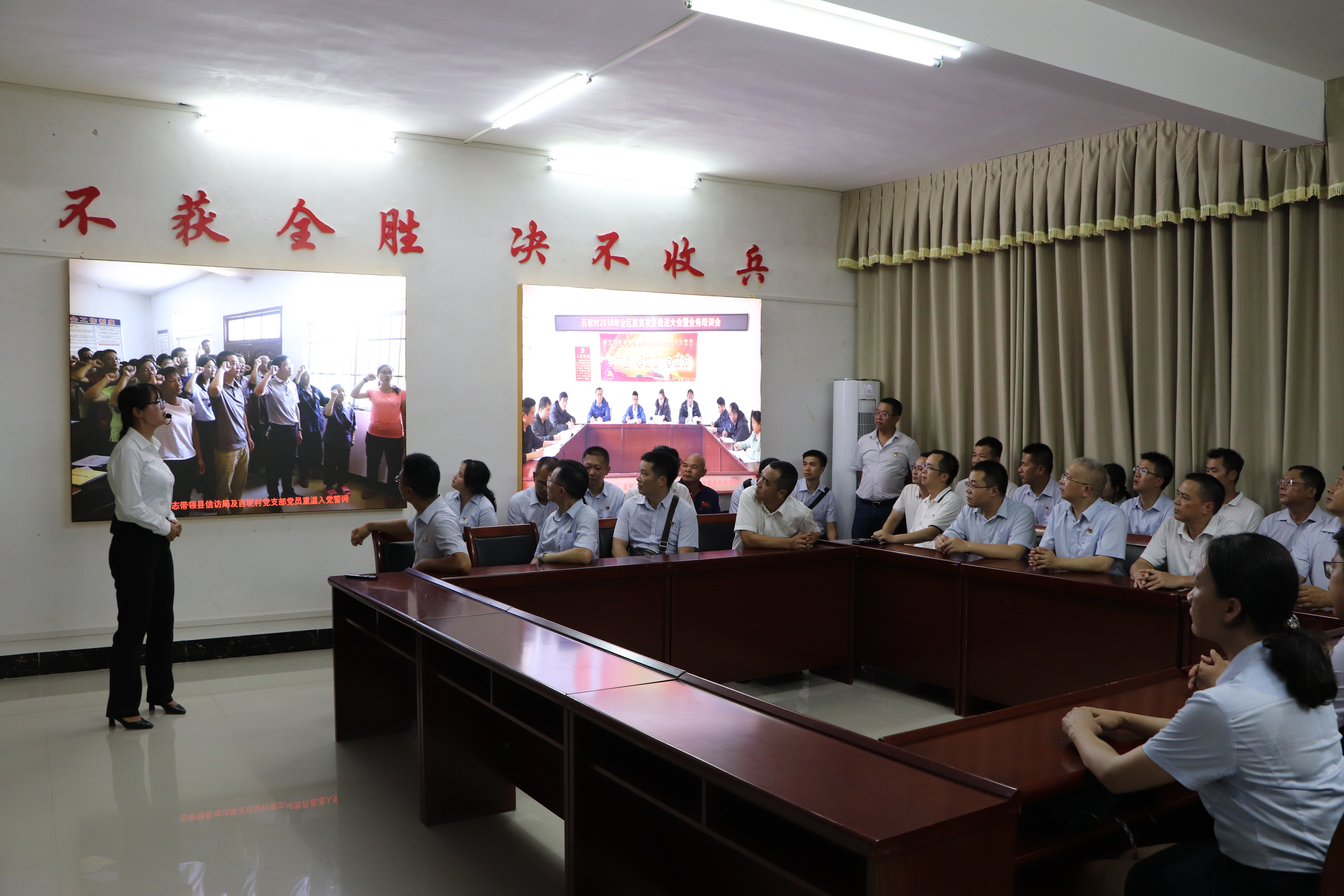 大发国际-大发国际集团(DAFA88)官网