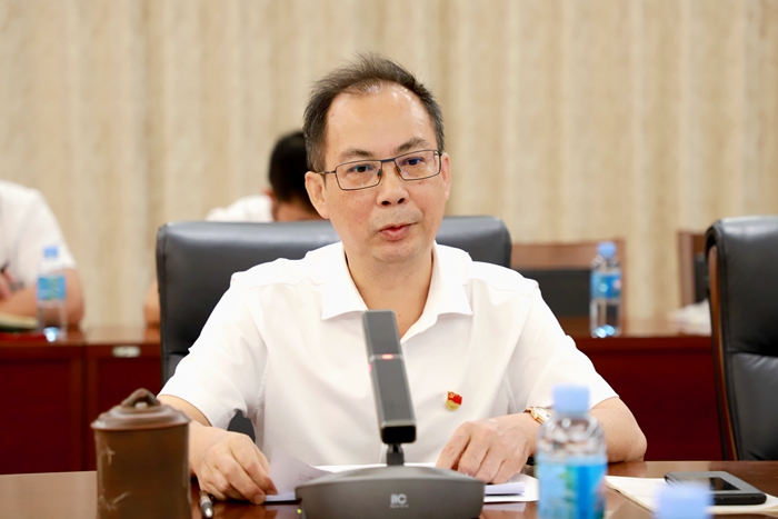 大发国际-大发国际集团(DAFA88)官网