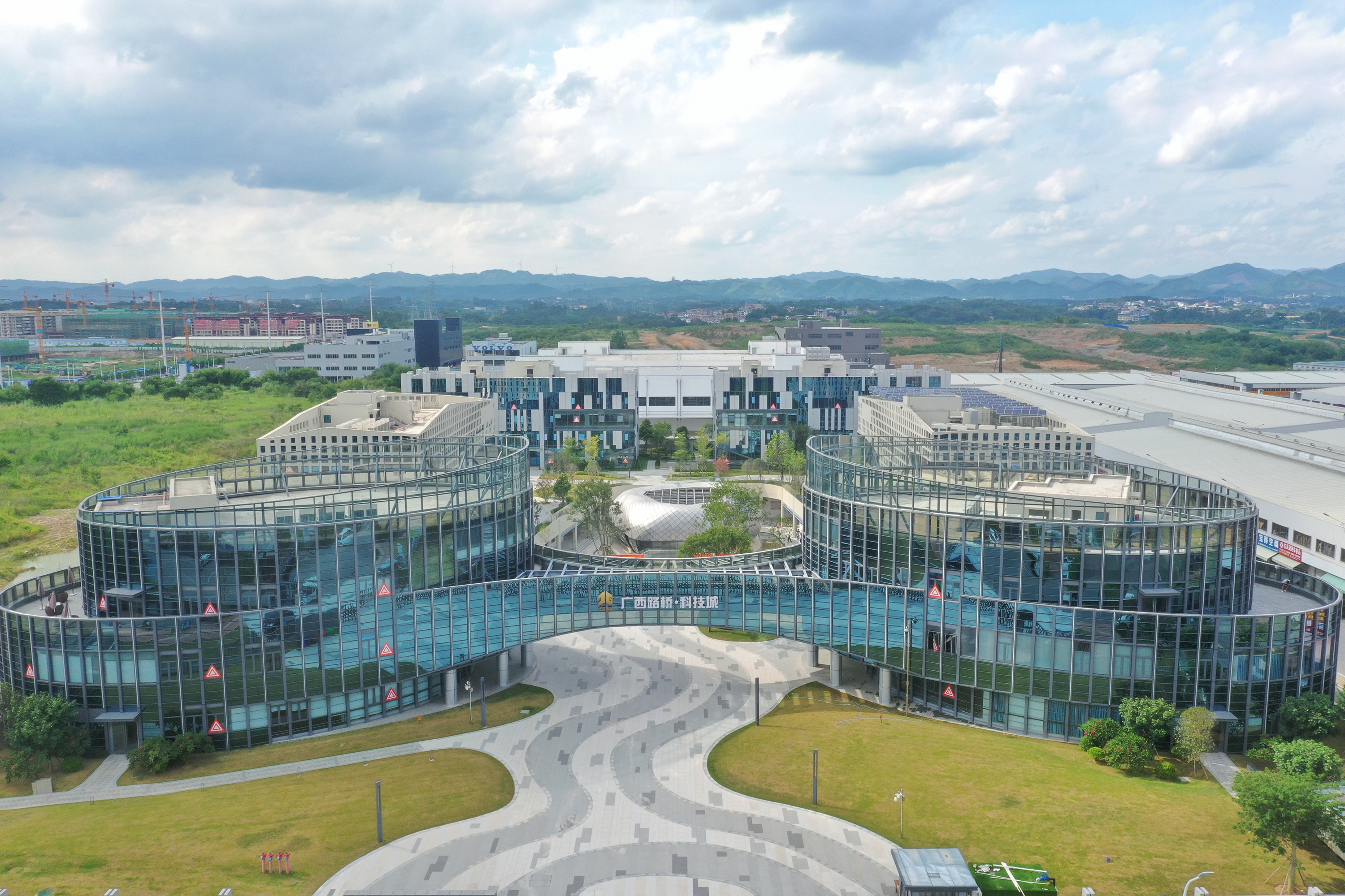 大发国际-大发国际集团(DAFA88)官网