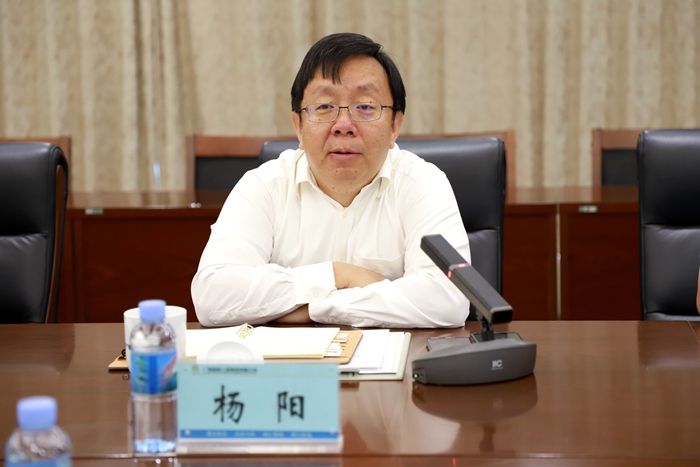 大发国际-大发国际集团(DAFA88)官网