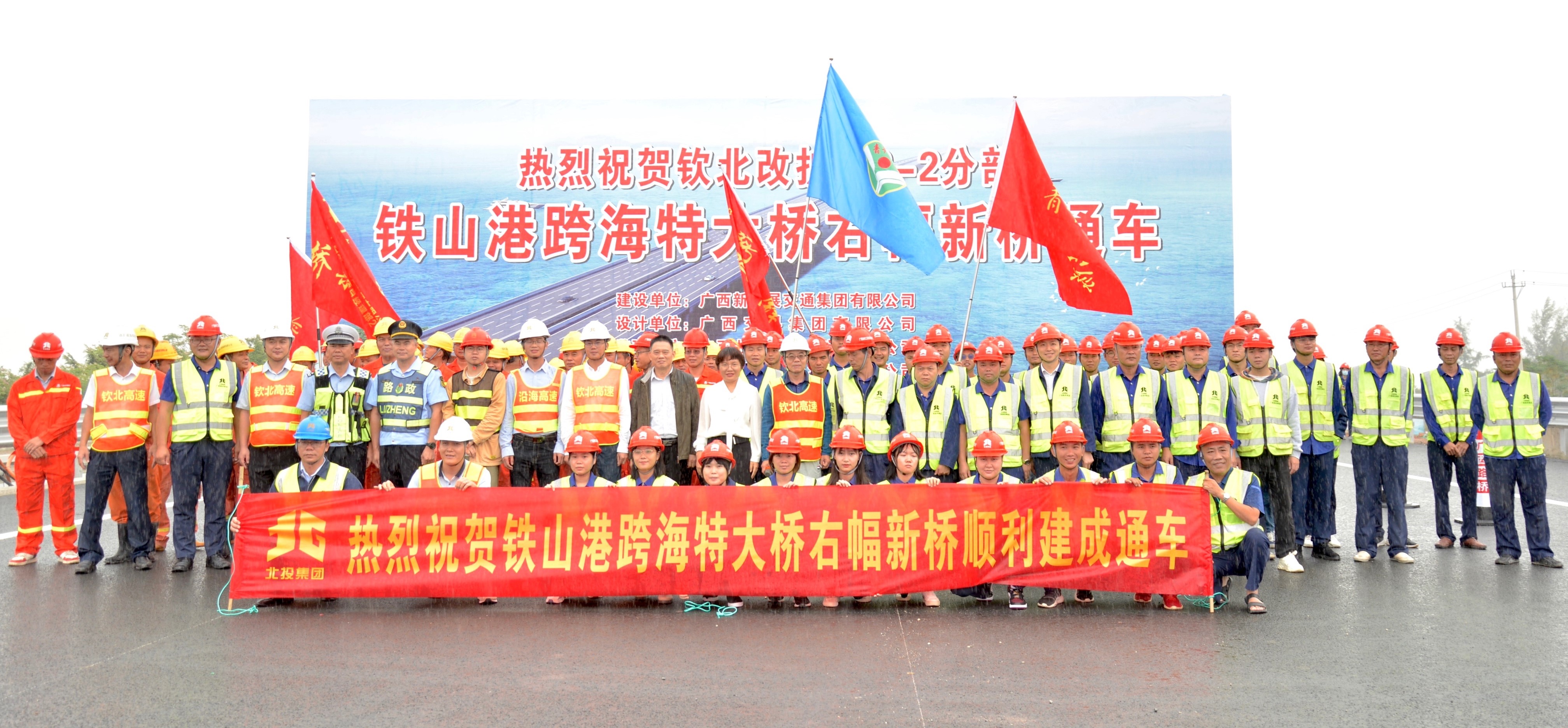 大发国际-大发国际集团(DAFA88)官网