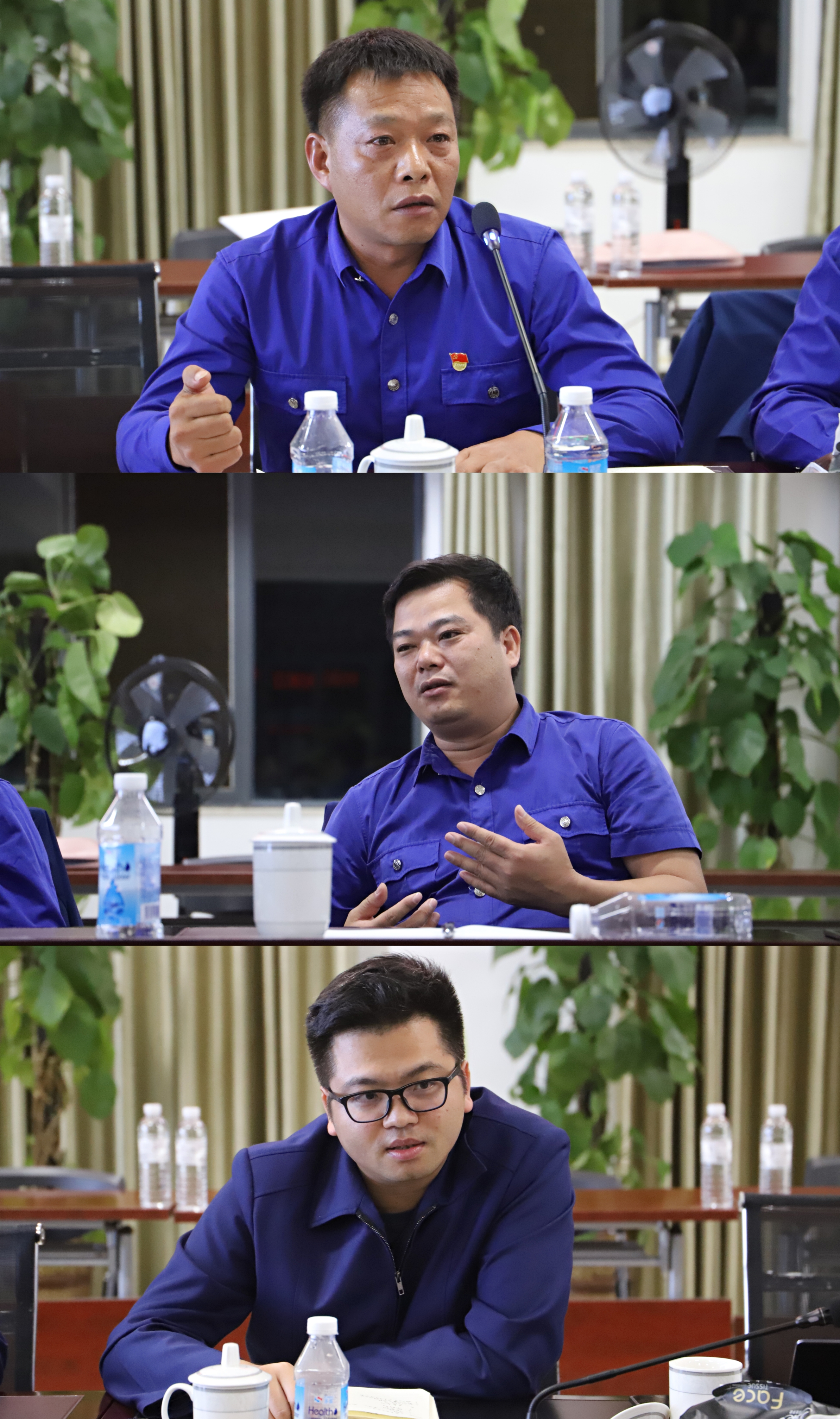 大发国际-大发国际集团(DAFA88)官网