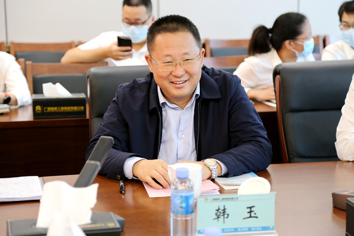 大发国际-大发国际集团(DAFA88)官网