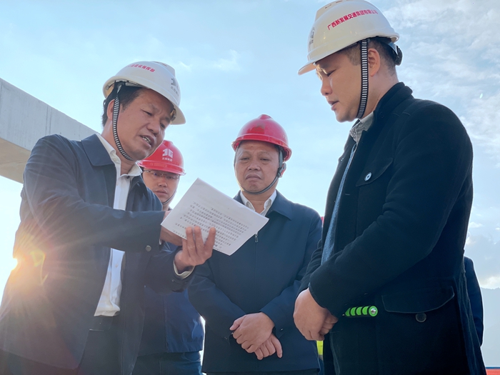 大发国际-大发国际集团(DAFA88)官网