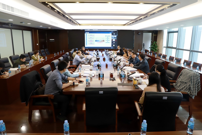 大发国际-大发国际集团(DAFA88)官网