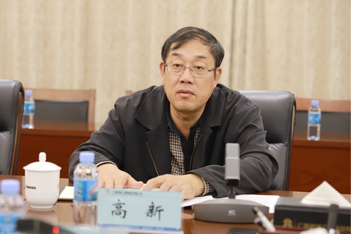大发国际-大发国际集团(DAFA88)官网