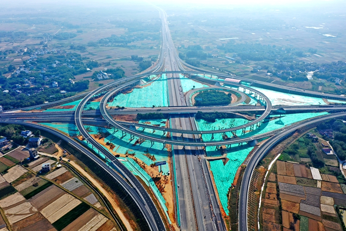 大发国际-大发国际集团(DAFA88)官网