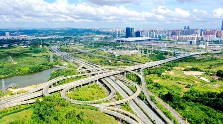 大发国际-大发国际集团(DAFA88)官网