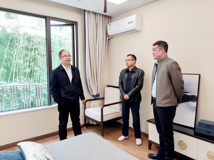 大发国际-大发国际集团(DAFA88)官网