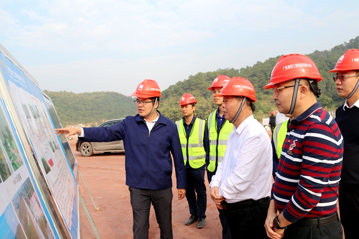 大发国际-大发国际集团(DAFA88)官网