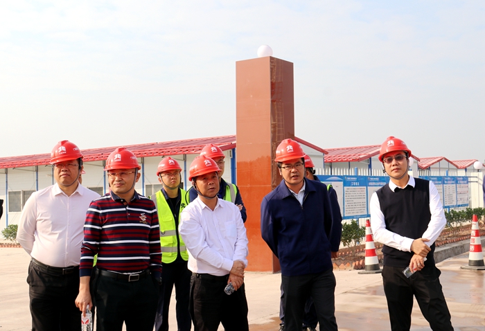 大发国际-大发国际集团(DAFA88)官网