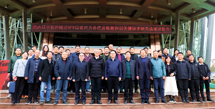 大发国际-大发国际集团(DAFA88)官网