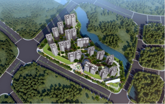 大发国际-大发国际集团(DAFA88)官网