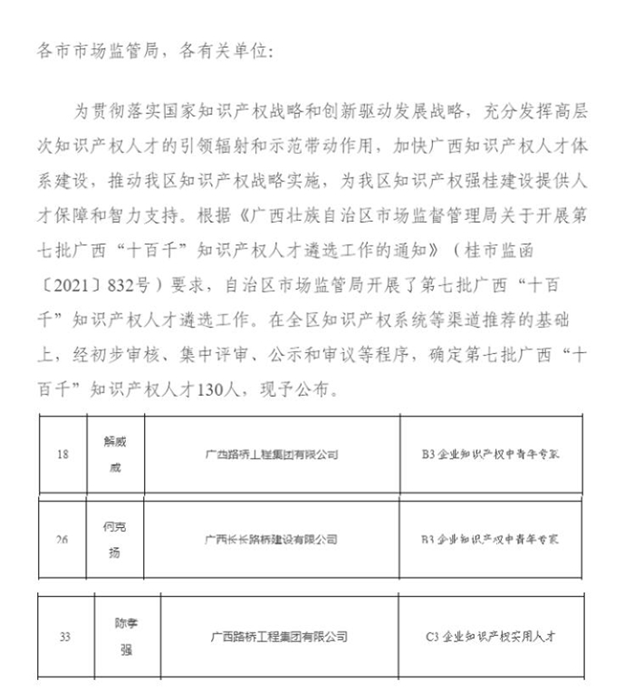 大发国际-大发国际集团(DAFA88)官网