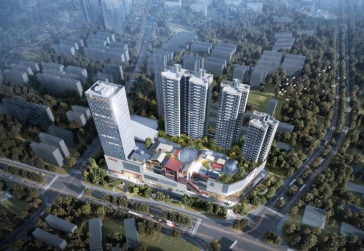 大发国际-大发国际集团(DAFA88)官网