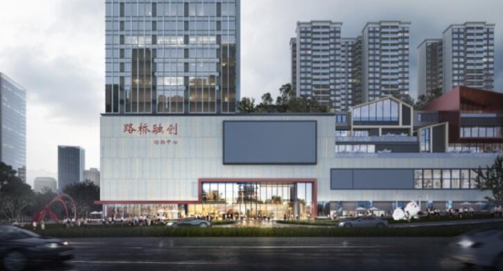 大发国际-大发国际集团(DAFA88)官网